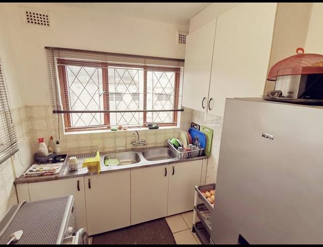 2 BEDROOM APARTMENT FOR SALE IN RESERVOIR HILLS